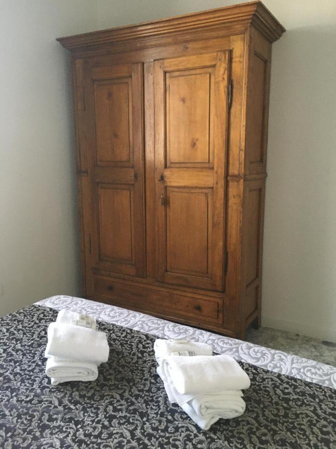 In The Center Of Florence Hotel Екстериор снимка